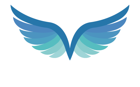 margherita-gregori-ferri